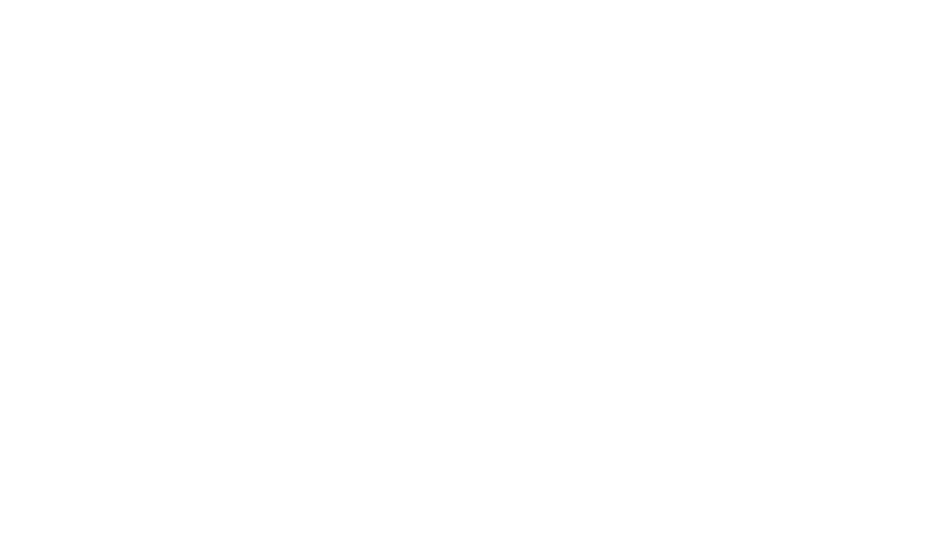 台集运LOGO-反白横版